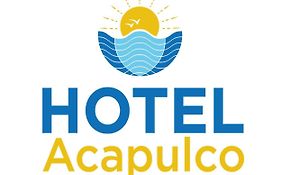 Hotel Acapulco